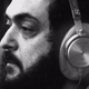 Illustration for article titled Kubrick By Kubrick lets the enigmatic director speak for himself in its first trailer
